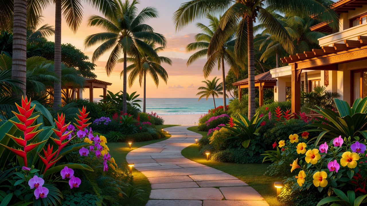 Secret Garden Lounge